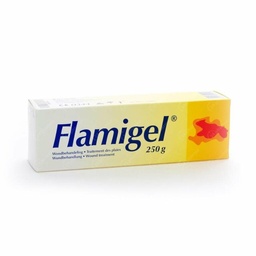 [AR03394] Flamigel 50gram