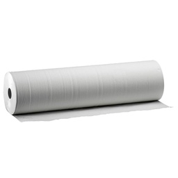 [AR03397] Onderzoekstafelpapier 2-laags 60cm x 70m - 9rollen