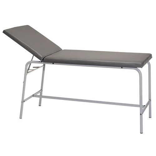 [AR03469] Onderzoekstafel 176x60x78cm