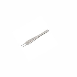 [AR03473] Pincet Adson in RVS - 12cm