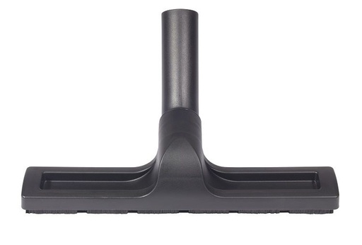 [AR03497] Stofzuiger Parket-zuigmond