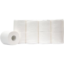 [AR03502] GLIMM Toiletpapier Classic TP-3000 CEL 3LG - 56 Rollen