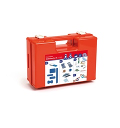 [AR03521] Medic Box Professional Extra Large