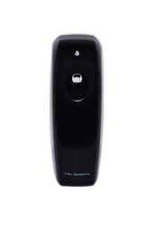 [AR03534] Spray Dispenser LED - Zwart
