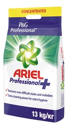 [AR03546] Ariel Waspoeder Formula Pro+ - 13kg