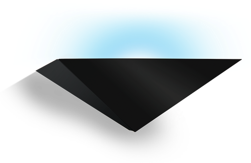 [AR00765] Elektrische Vliegendoder Alpha Shatterproof - 2x15W