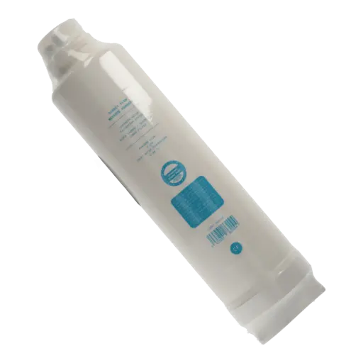 [AR03442] Osmose Combinatie Filter RO-100i