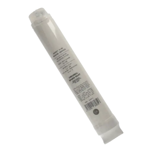 [AR03442] Osmose Carbon Filter RO-100i
