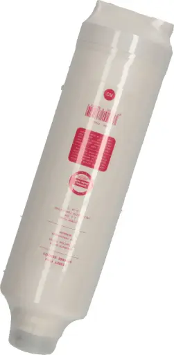 [AR03442] Osmose Filter Membraan RO-100i