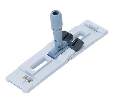[AR03598] Mopframe UltraSpeed Pro 40cm