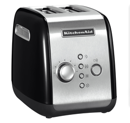 [AR03636] Broodrooster KitchenAid