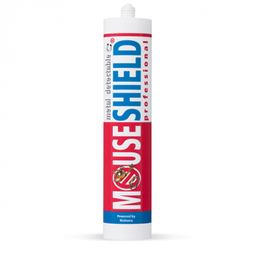 [AR03700] Mouse Shield Detectable Weringspasta - 300ml