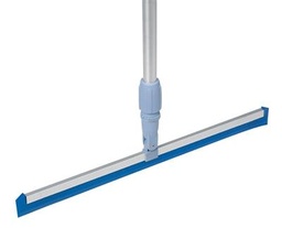 [AR03784] Vloerwisser Swep Multisweeper 50cm