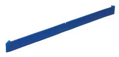 [AR03785] Vervangrubber Swep Multisweeper 50cm