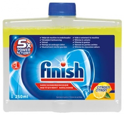 [AR03878] Finish Machinereiniger Regular/Citrus - 250ml