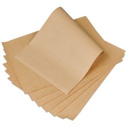 [AR03912] Inpak Papier Food Kraft - 60x80cm - 10KG