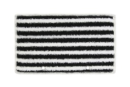 [AR03929] NuPad SQ zebra - schrobben van vlakke vloeren - 1st