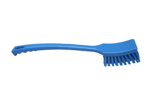 [AR03946] FBK Afwasborstel Lange Steel PBT 0,50 Hard - 410x45mm