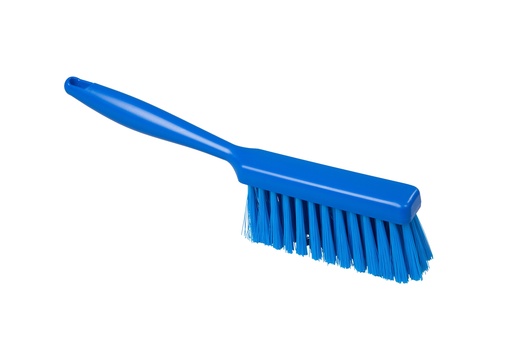 [AR03953] FBK Handveger PBT 0,20/0,50 Combi - 340x35mm