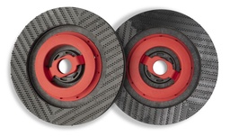 [AR03959] Nuloc Padhouder voor NX244/440 - 225mm - 2stuks