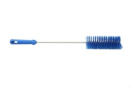 [AR03970] FBK Flessenborstel - 50cm / Ø50mm