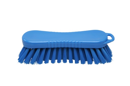 FBK Handborstel PBT 0,30 Medium - 210x70mm