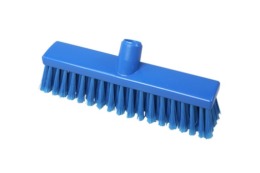 [AR03974] FBK Kamerveger PBT 0,30 Gepluimd - 280x50mm