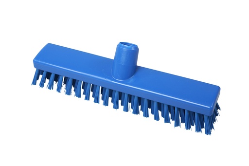 [AR03976] FBK Schuurborstel PBT 0,50-hard - 280x50mm