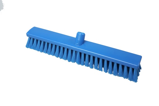 FBK Kamerveger PBT 0,30 Medium - 500x60mm