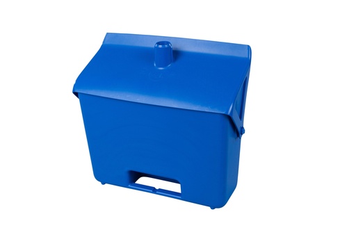 [AR04006] FBK Hotelstofblikset - Stofblik