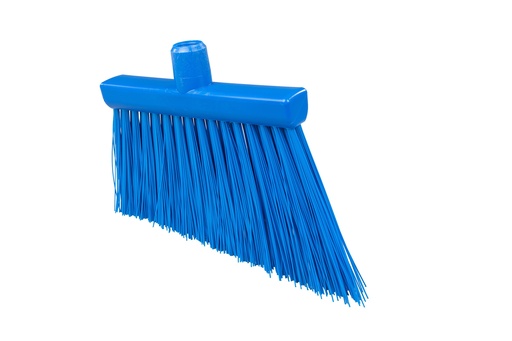 FBK Hotelset - Borstel schuin 30cm