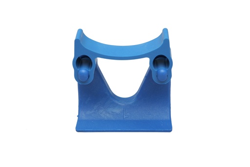 [AR04017] FBK Klem voor ophangrail - 22/32mm