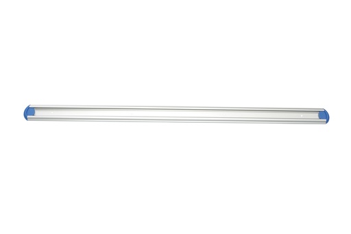 [AR04019] FBK Ophangrail - 90cm