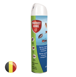 [AR04026] Mieren spray Protect - 400ml