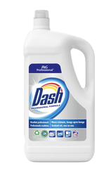 [AR04051] PROMO 3 - Dash Geconcentreerd Wasmiddel - 3x4,95L - 25% korting