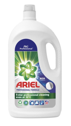 [AR04077] PROMO 1 - Ariel Regular Geconcentreerd Wasmiddel - 3x4,05L - 25% korting