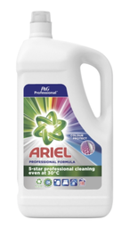 [AR04078] PROMO 2 - Ariel Color Geconcentreerd Wasmiddel - 3x4,05L - 25% korting