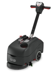[AR04080] Schrobzuigmachine TTB1840NX-R