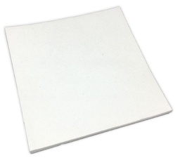 [AR04168] Inpak Papier FOOD - 60x70cm - 10KG