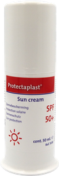 [AR04202] Sun Cream SPF50 - 50ml