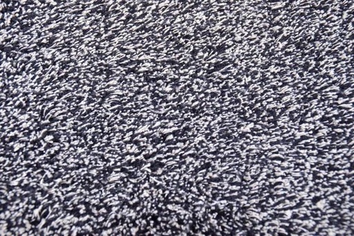 [AR04203] Mat Anti-Vuil - 70x125cm - Antraciet