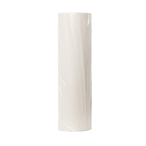 [AR04213] Bakpapier op Rol 40cm/200M - 1 Rol