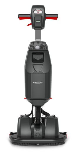 [AR04258] Schrobzuigmachine 440NX