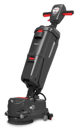 [AR04259] Schrobzuigmachine 220NX