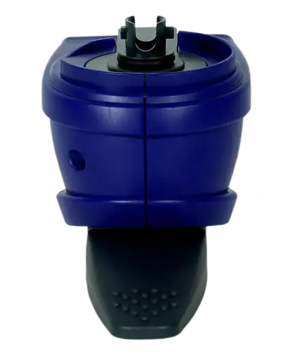 [AR04292] Dreumex Dispenser One2Clean Manueel - 5ml
