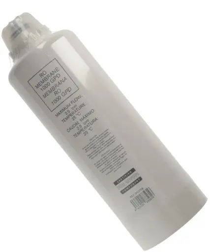 [AR04310] Osmose Filter Membraan RO-150i