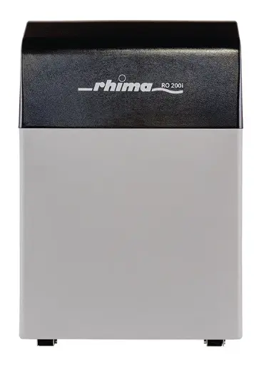 [AR04312] Omgekeerde Osmose Installatie RO-200i
