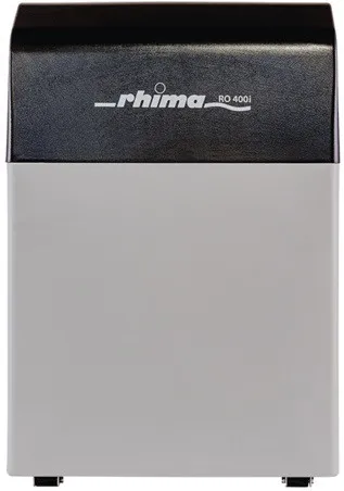 [AR04313] Omgekeerde Osmose Installatie RO-400i