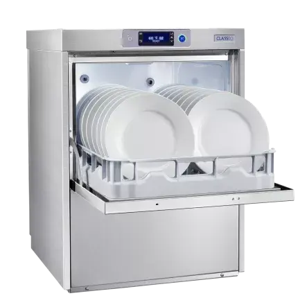 [AR04331] Vaatwas Voorlader C500 STD