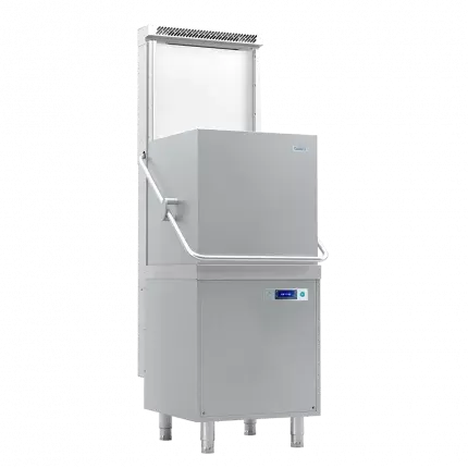 [AR04335] Vaatwas Doorschuifmachine CP 500 SR met Warmteterugwinning